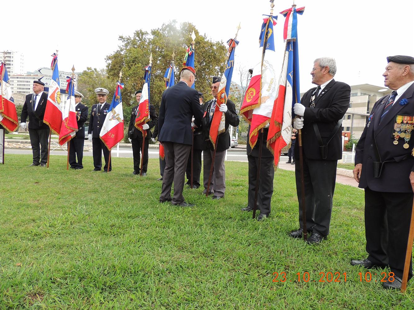 2022 10 23 TOULON CEREMONIE DU 38 EME ANNIVERSAIRE DE L ATTENTAT DU DRAKKAR A BEYROUTH (134).jpg